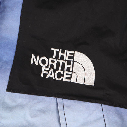 ×THE NORTH FACE 雪山 マウンテンパーカー / ジャケット(Mountain Parka)