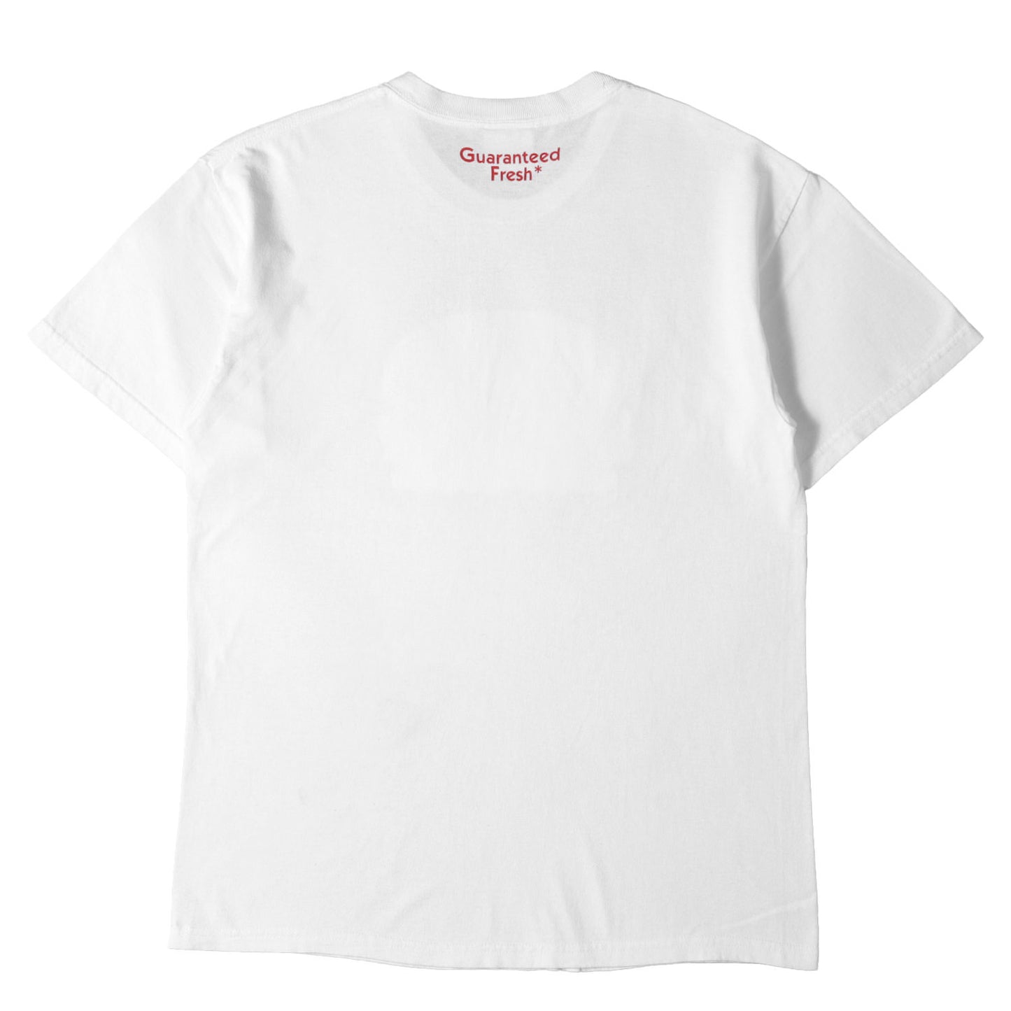 00s ドル札グラフィック Tシャツ