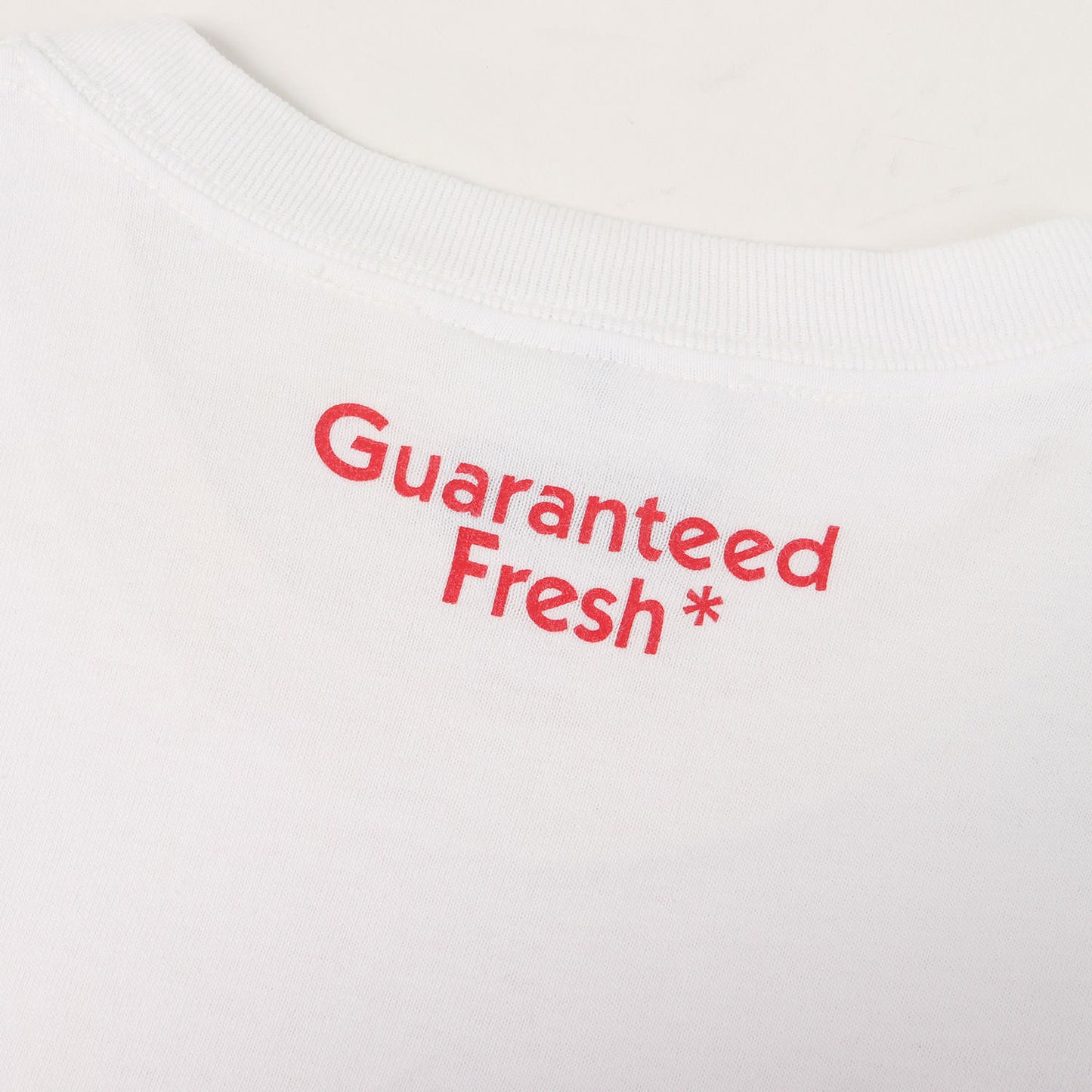 00s ドル札グラフィック Tシャツ