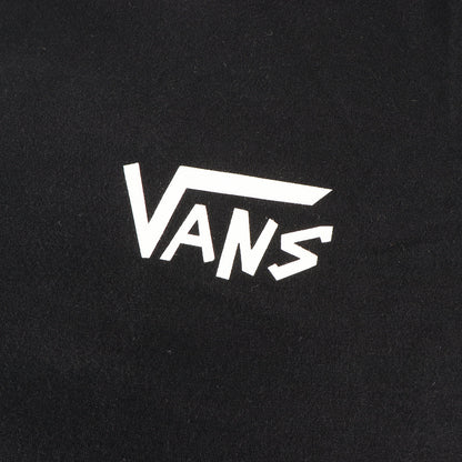 ×VANS グラフィックプリント Tシャツ(DESIGN SS 04)
