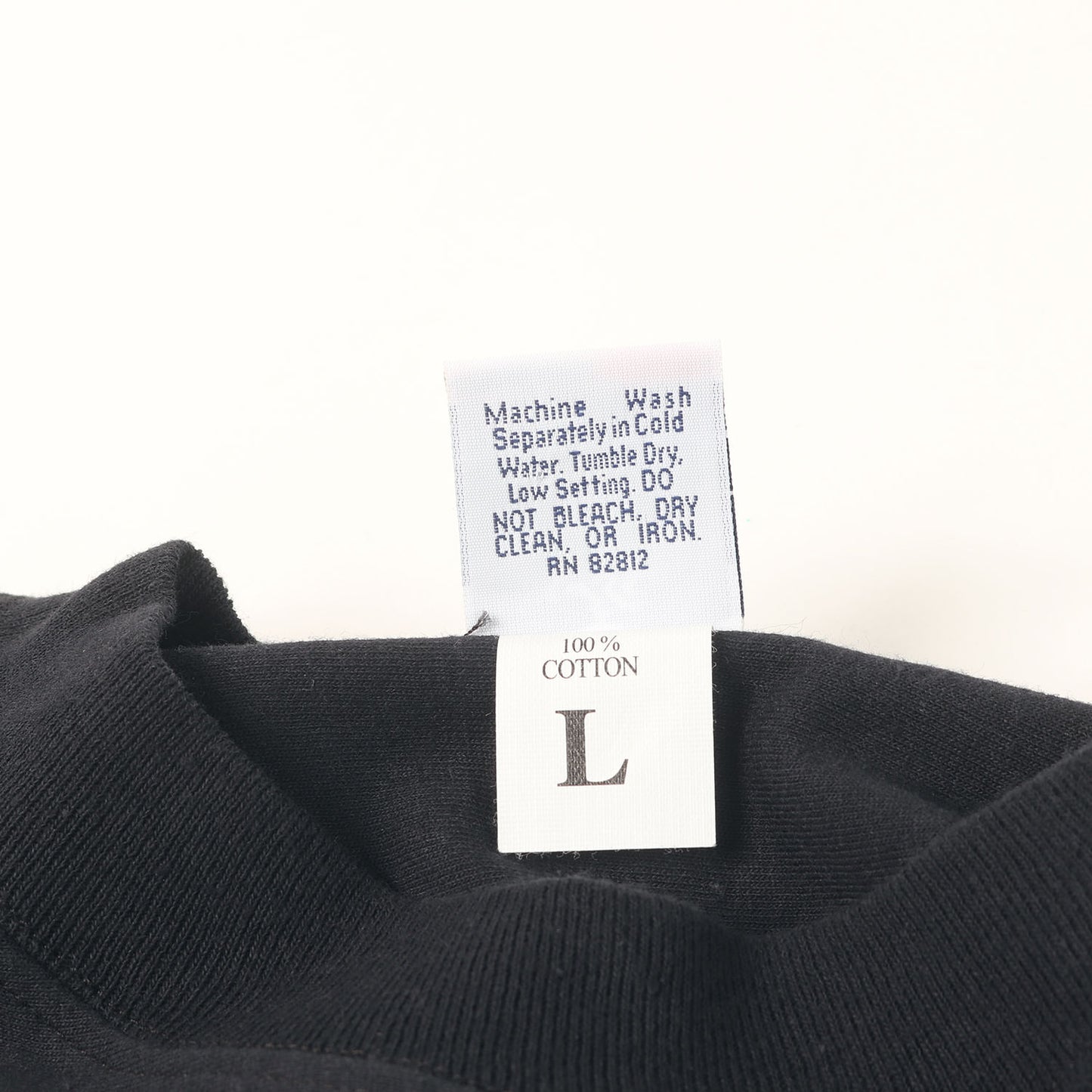 90s ナンバリング フットボール Tシャツ / USA製 SIGNATURE