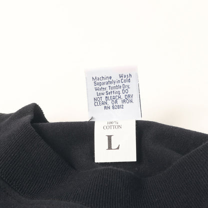 90s ナンバリング フットボール Tシャツ / USA製 SIGNATURE