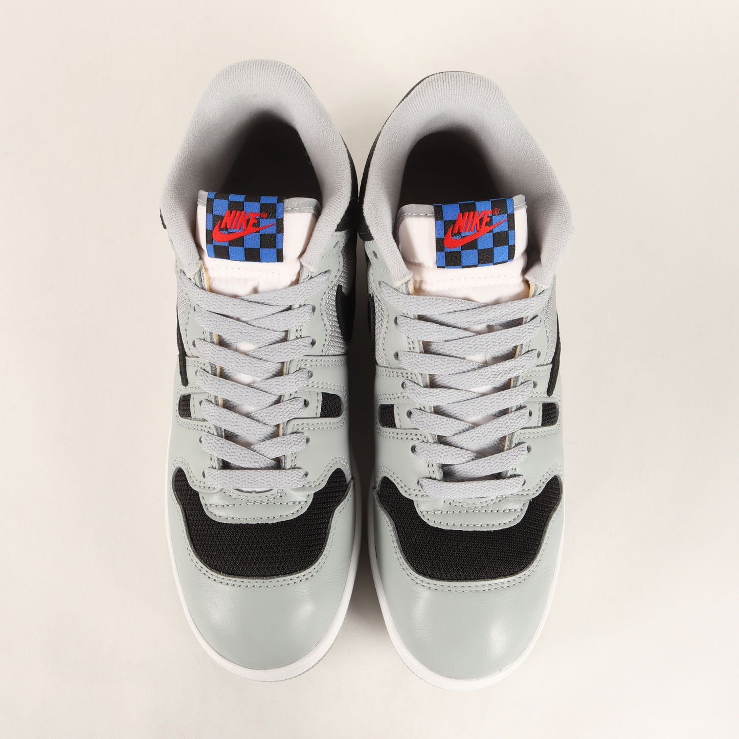 ×Travis Scott ATTACK SP CACTUS JACK (HF4198-001)