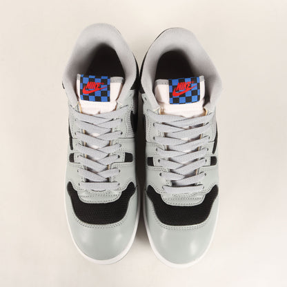 ×Travis Scott ATTACK SP CACTUS JACK (HF4198-001)