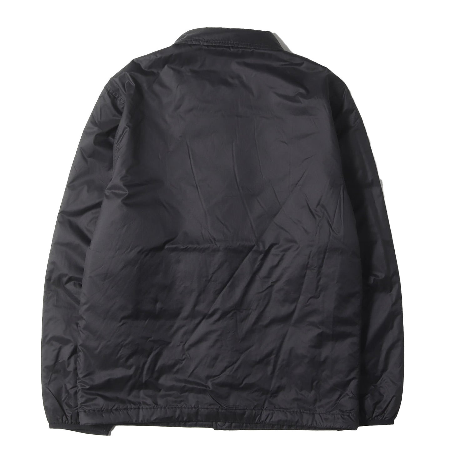 モハーヴェ トレイルズ 中綿入り ナイロン コーチジャケット (Mojave Trails Coaches Jacket) 2019年製