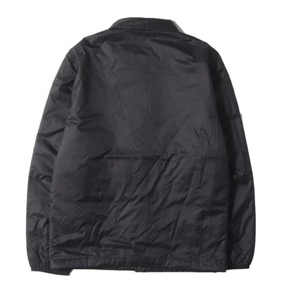 モハーヴェ トレイルズ 中綿入り ナイロン コーチジャケット (Mojave Trails Coaches Jacket) 2019年製