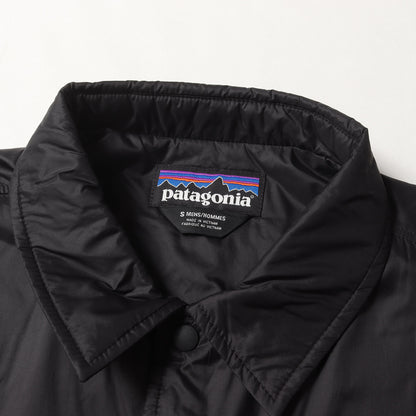 モハーヴェ トレイルズ 中綿入り ナイロン コーチジャケット (Mojave Trails Coaches Jacket) 2019年製