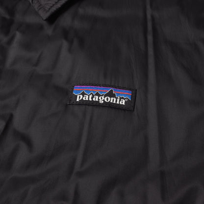 モハーヴェ トレイルズ 中綿入り ナイロン コーチジャケット (Mojave Trails Coaches Jacket) 2019年製