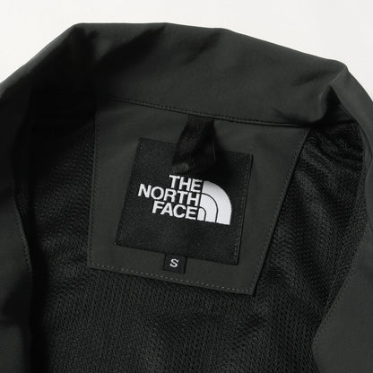 20AW 直営店限定 ストレッチソフトシェル コーチ ジャケット (Coach Jacket)