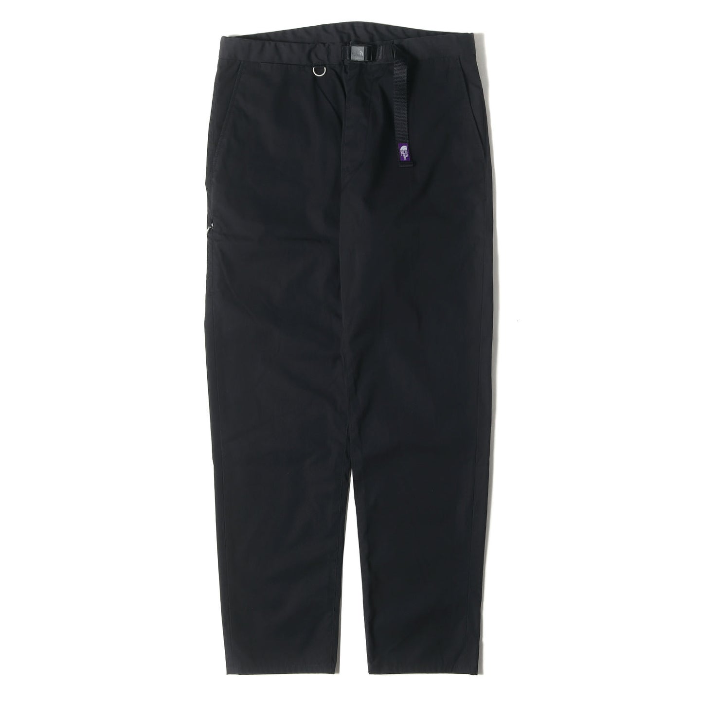 65/35 ベイヘッドクロス フィールド パンツ (FIELD PANTS)