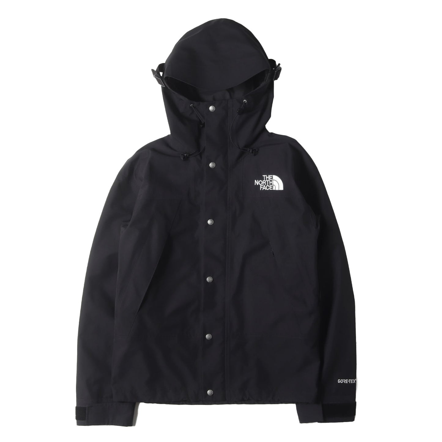 US企画 GORE-TEX 1990マウンテンジャケット (1990 MOUNTAIN JACKET GTX)