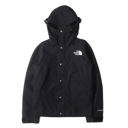 US企画 GORE-TEX 1990マウンテンジャケット (1990 MOUNTAIN JACKET GTX)