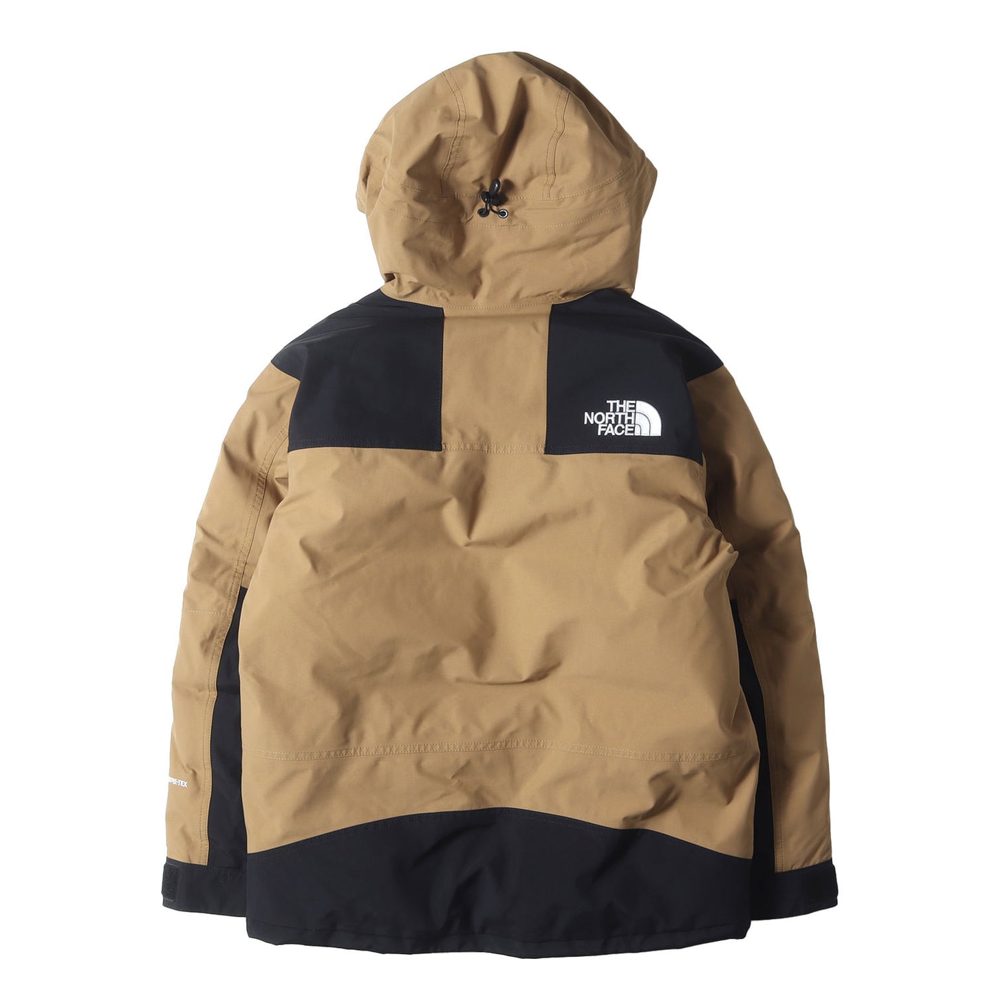 GORE-TEX マウンテン ダウンジャケット (Mountain Down Jacket)