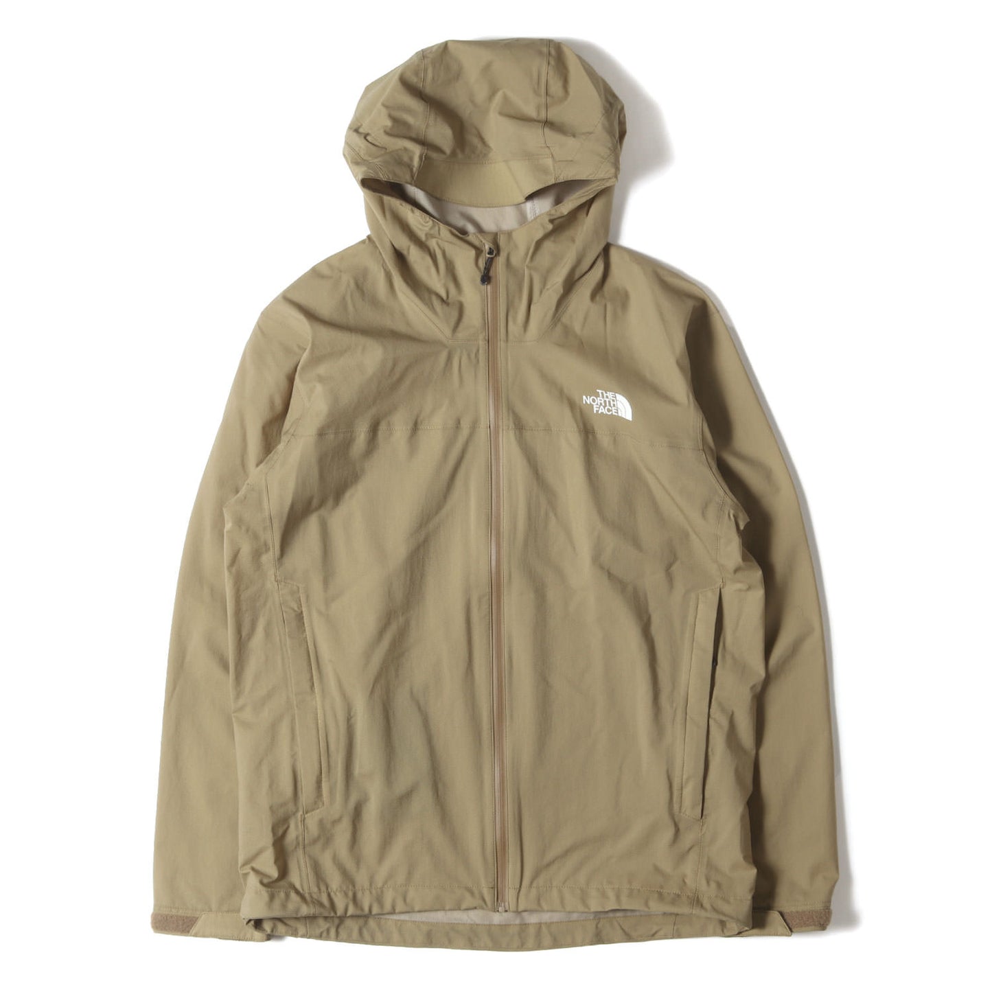 ベンチャー ナイロン ジャケット (Venture Jacket)