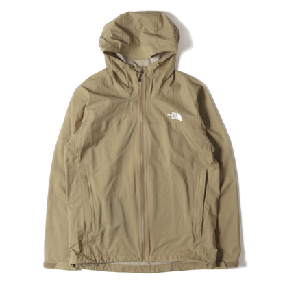 ベンチャー ナイロン ジャケット (Venture Jacket)