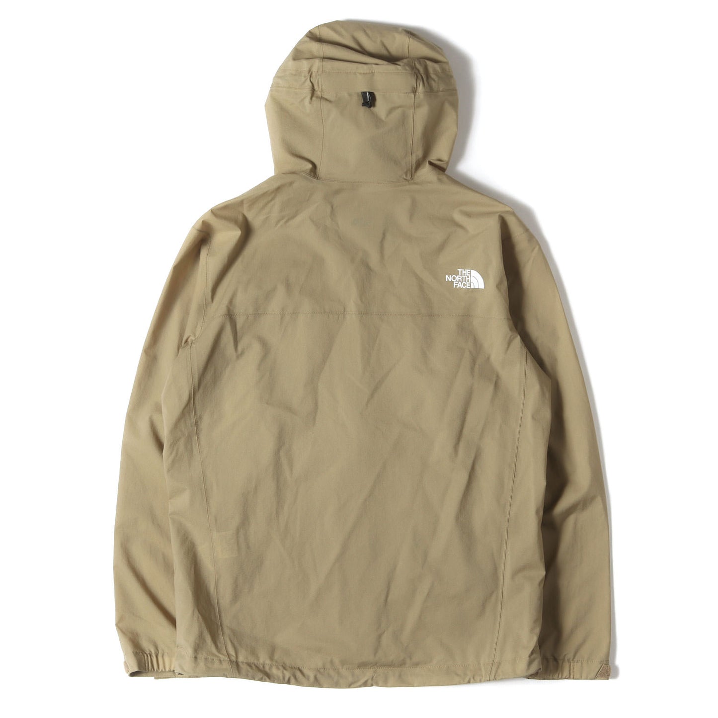 ベンチャー ナイロン ジャケット (Venture Jacket)