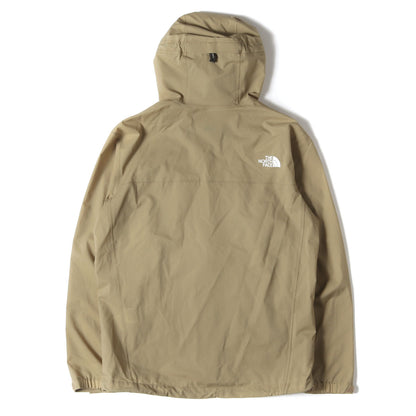 ベンチャー ナイロン ジャケット (Venture Jacket)