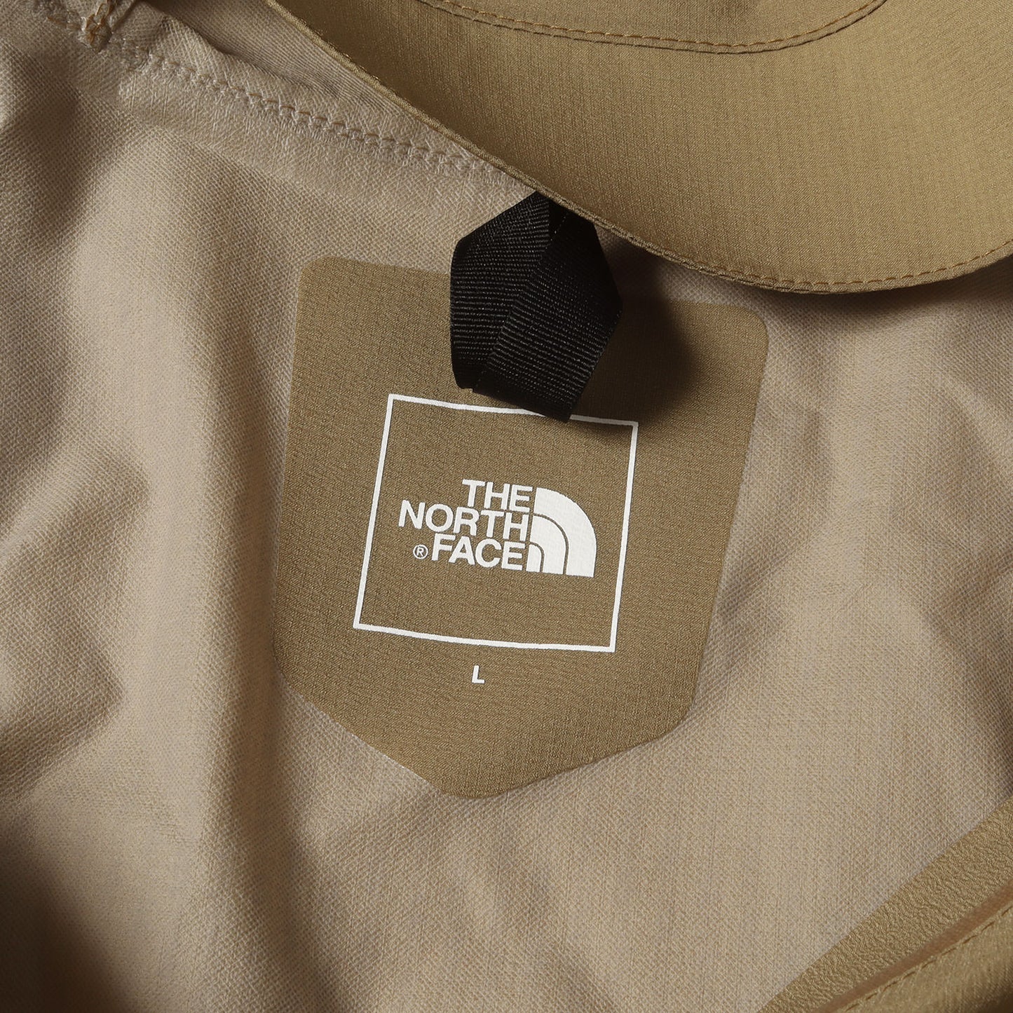 ベンチャー ナイロン ジャケット (Venture Jacket)