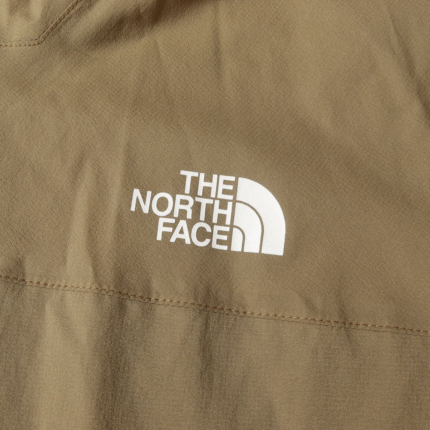 ベンチャー ナイロン ジャケット (Venture Jacket)