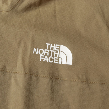 ベンチャー ナイロン ジャケット (Venture Jacket)