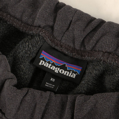 P-6 ラベル アップライザル スウェットパンツ (P-6 Big Label Sweatpants) 2021年製