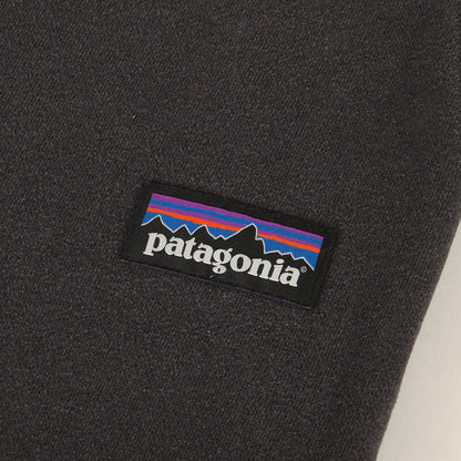 P-6 ラベル アップライザル スウェットパンツ (P-6 Big Label Sweatpants) 2021年製