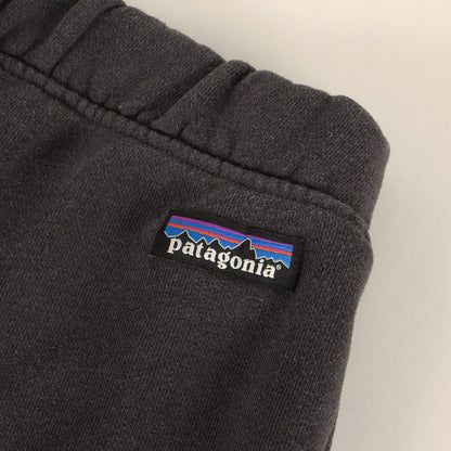 P-6 ラベル アップライザル スウェットパンツ (P-6 Big Label Sweatpants) 2021年製