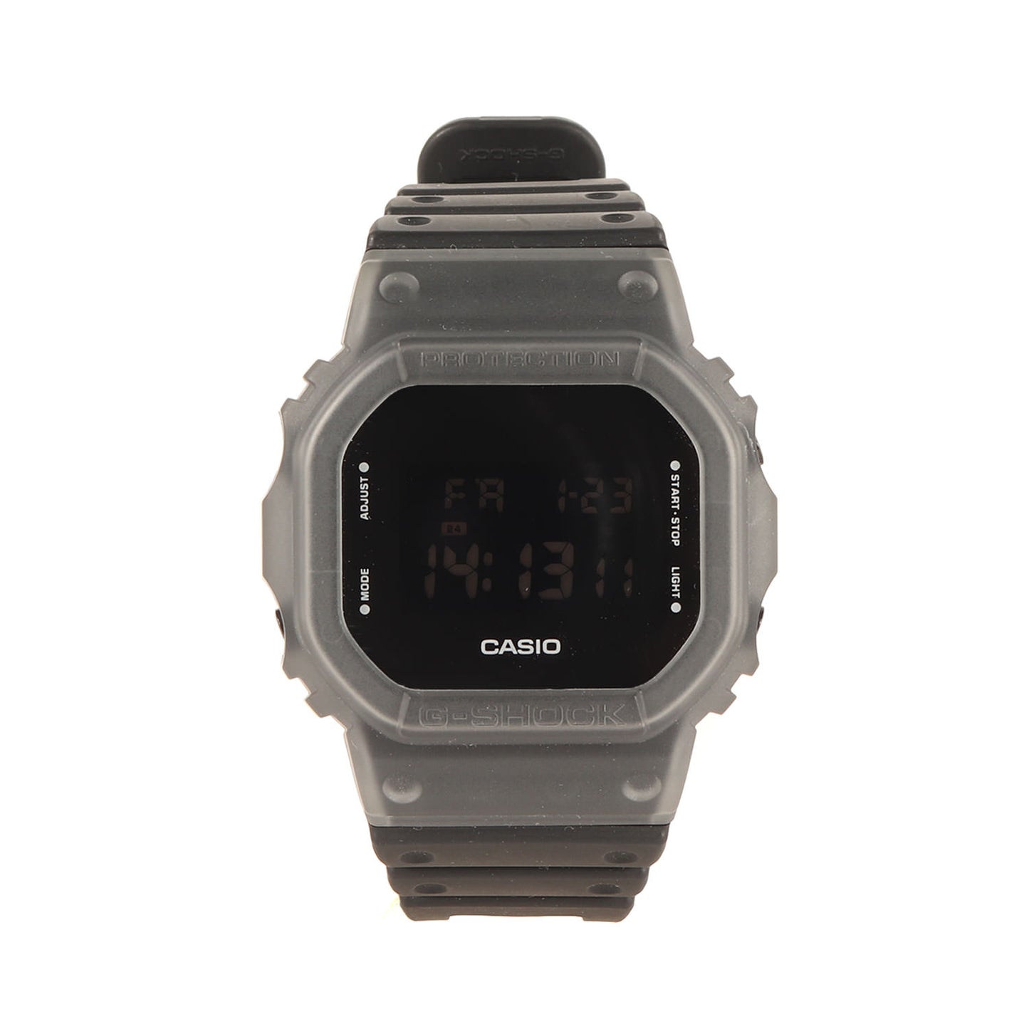MY G-SHOCK DWE-5610 腕時計 / ウォッチ