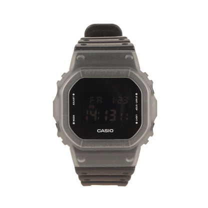 MY G-SHOCK DWE-5610 腕時計 / ウォッチ