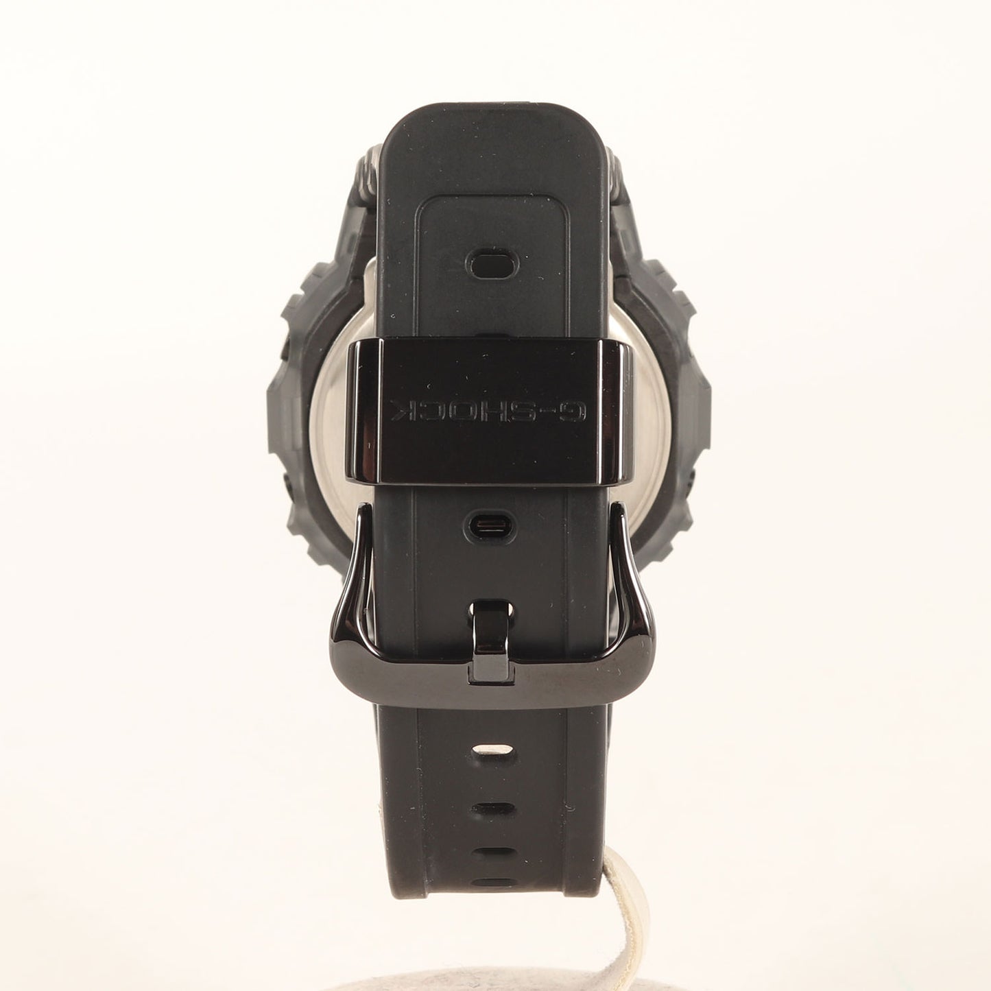 MY G-SHOCK DWE-5610 腕時計 / ウォッチ