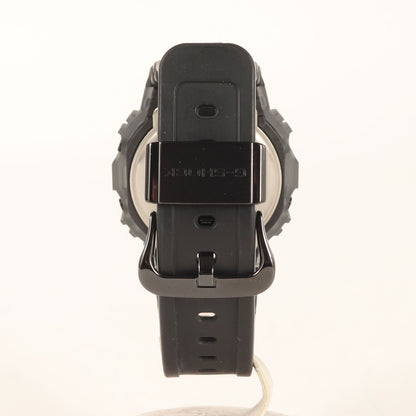 MY G-SHOCK DWE-5610 腕時計 / ウォッチ