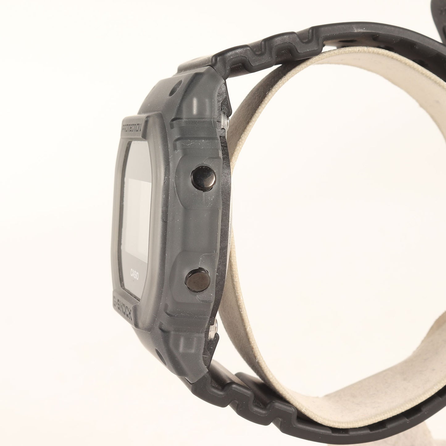 MY G-SHOCK DWE-5610 腕時計 / ウォッチ