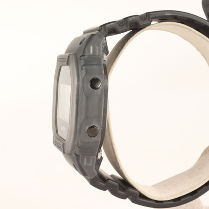 MY G-SHOCK DWE-5610 腕時計 / ウォッチ