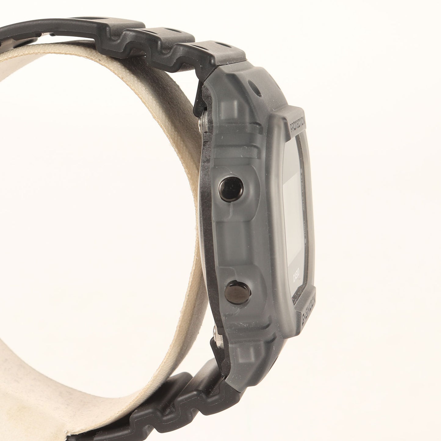 MY G-SHOCK DWE-5610 腕時計 / ウォッチ
