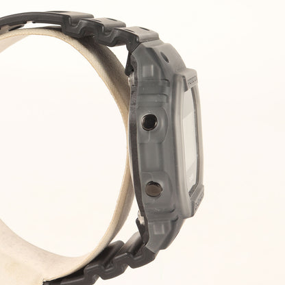 MY G-SHOCK DWE-5610 腕時計 / ウォッチ