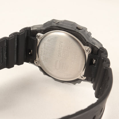 MY G-SHOCK DWE-5610 腕時計 / ウォッチ