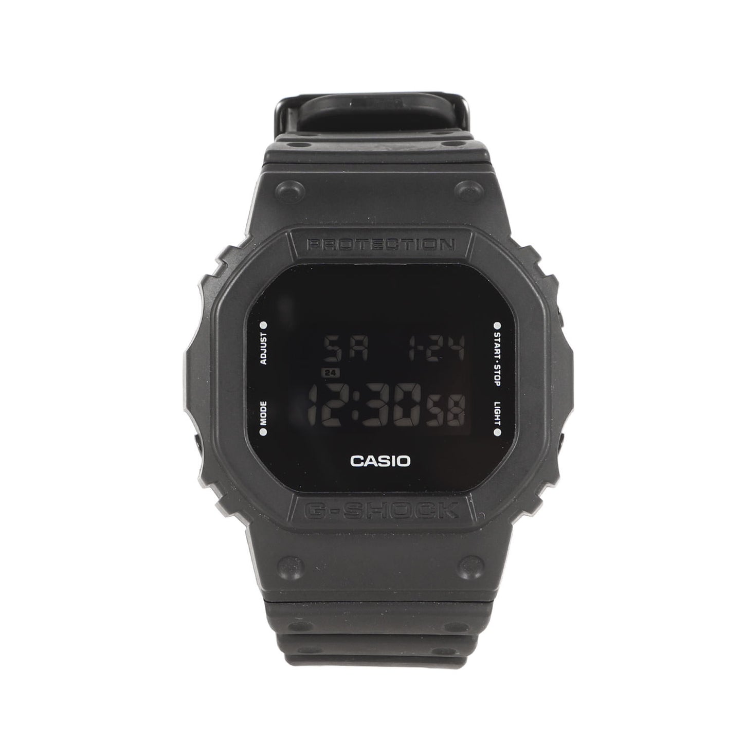 MY G-SHOCK DWE-5610 腕時計 / ウォッチ