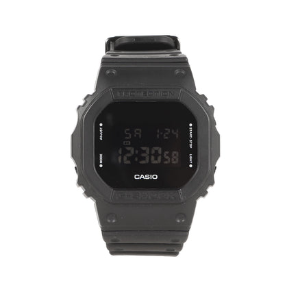 MY G-SHOCK DWE-5610 腕時計 / ウォッチ