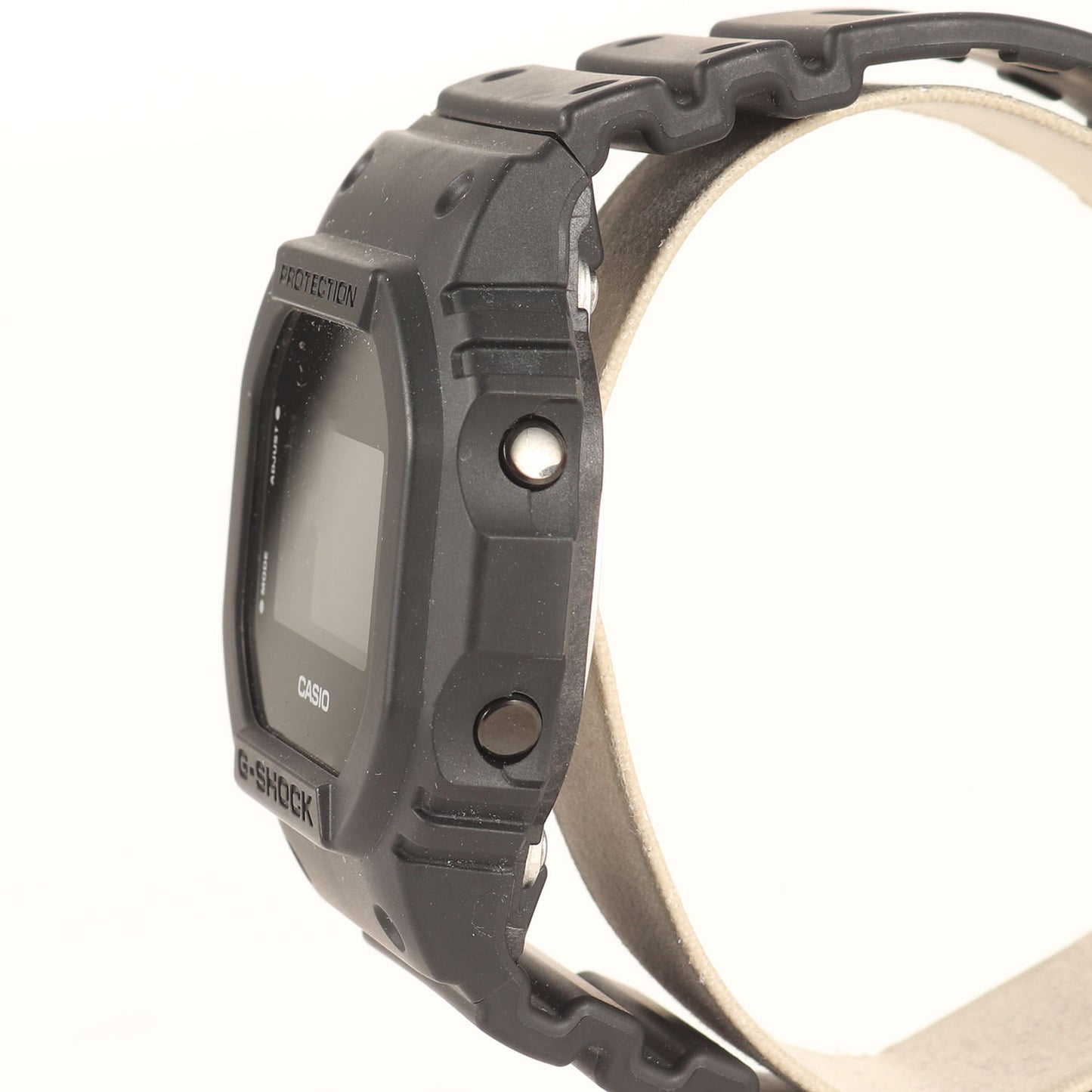 MY G-SHOCK DWE-5610 腕時計 / ウォッチ