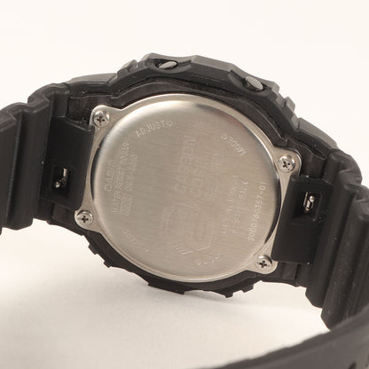 MY G-SHOCK DWE-5610 腕時計 / ウォッチ