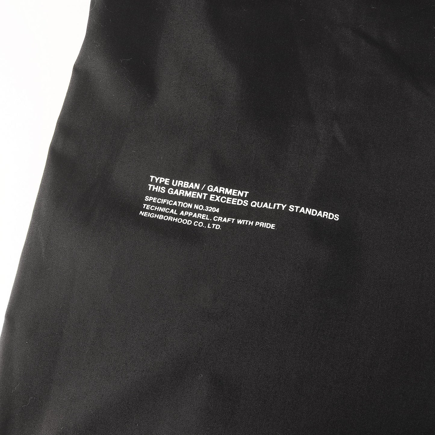 25SS ワッペン付き T/C ワーク 半袖シャツ(CLASSIC WORK SHIRT SS-1)