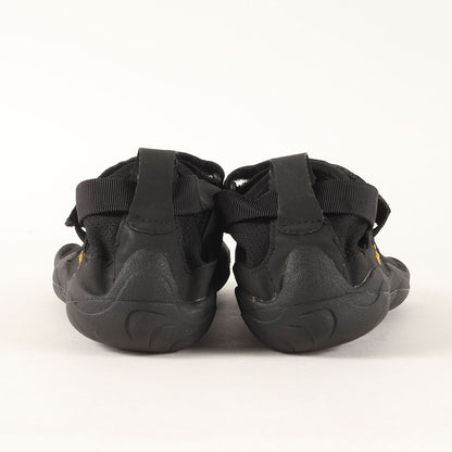 ファイブフィンガーズ シューズ(M148 Five Fingers KSO)