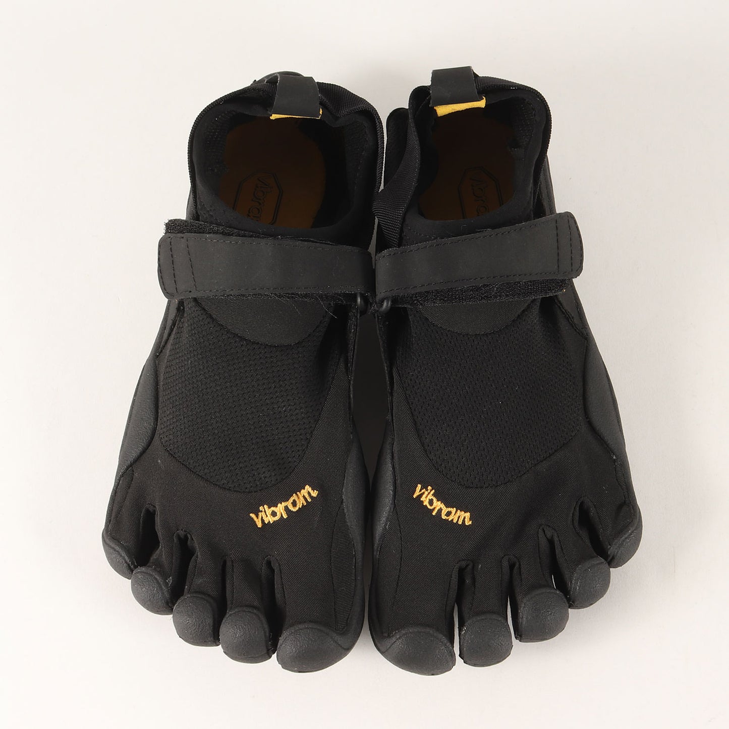 ファイブフィンガーズ シューズ(M148 Five Fingers KSO)