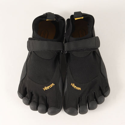 ファイブフィンガーズ シューズ(M148 Five Fingers KSO)