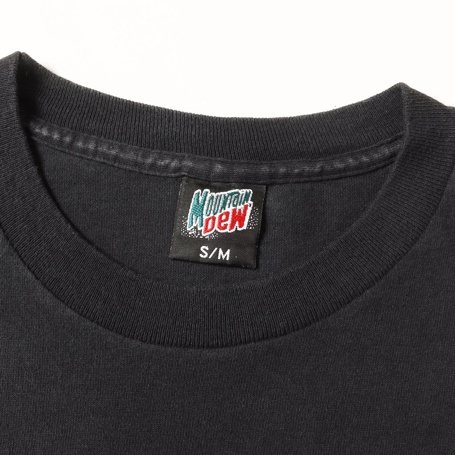 90s MYRTLE BEACH RALLY WEEK バイクイベント Tシャツ USA製
