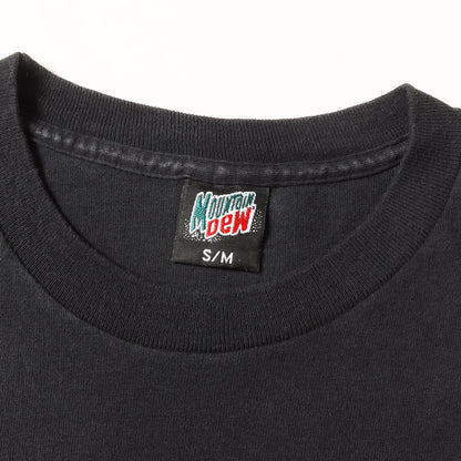 90s MYRTLE BEACH RALLY WEEK バイクイベント Tシャツ USA製