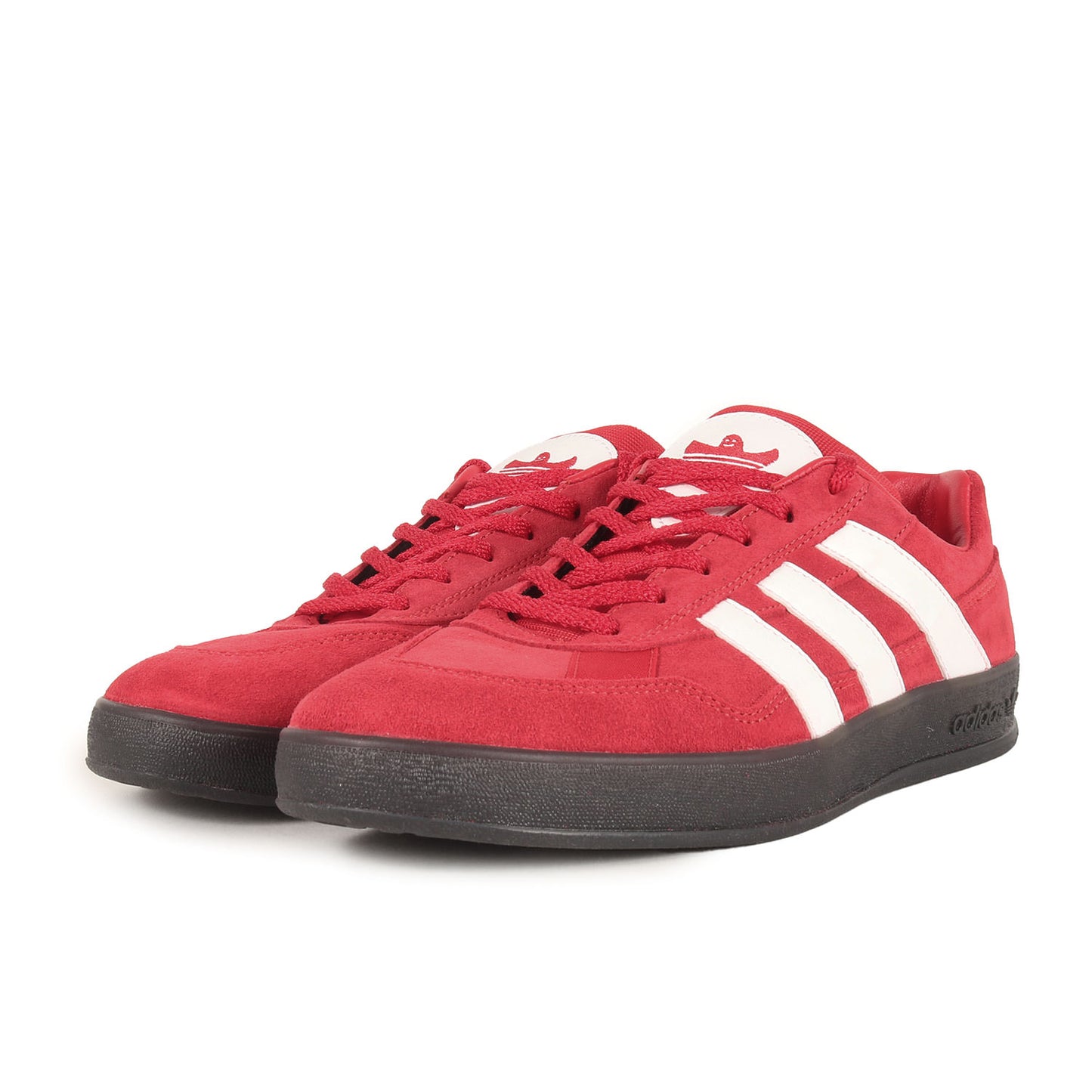 22AW ALOHA SUPER (GY6896)