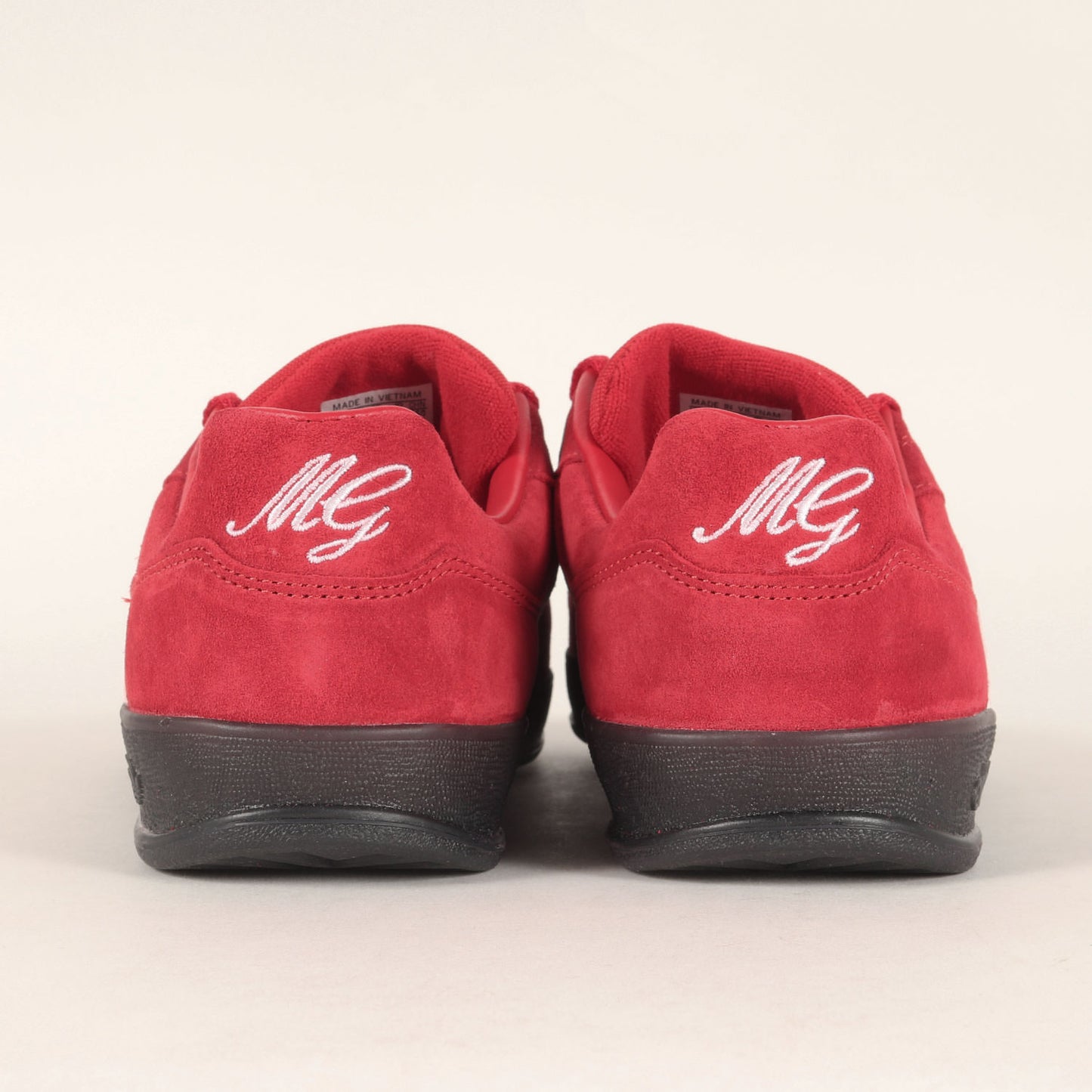 22AW ALOHA SUPER (GY6896)