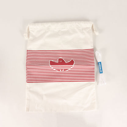 22AW ALOHA SUPER (GY6896)