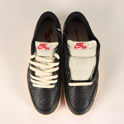 ×Nigel Sylvester AIR JORDAN 1 RETRO LW OG NITRO (IB8958-001)